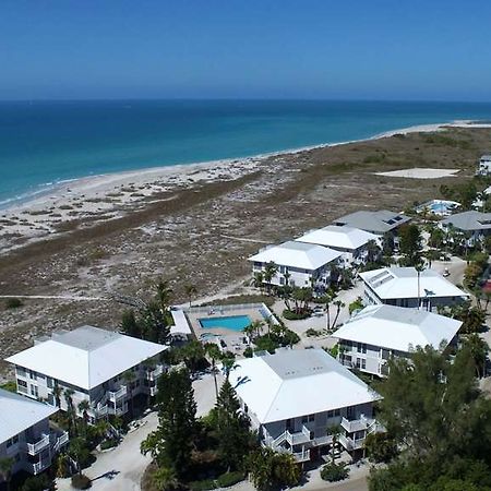 Palm Island Resort Cape Haze Exterior photo