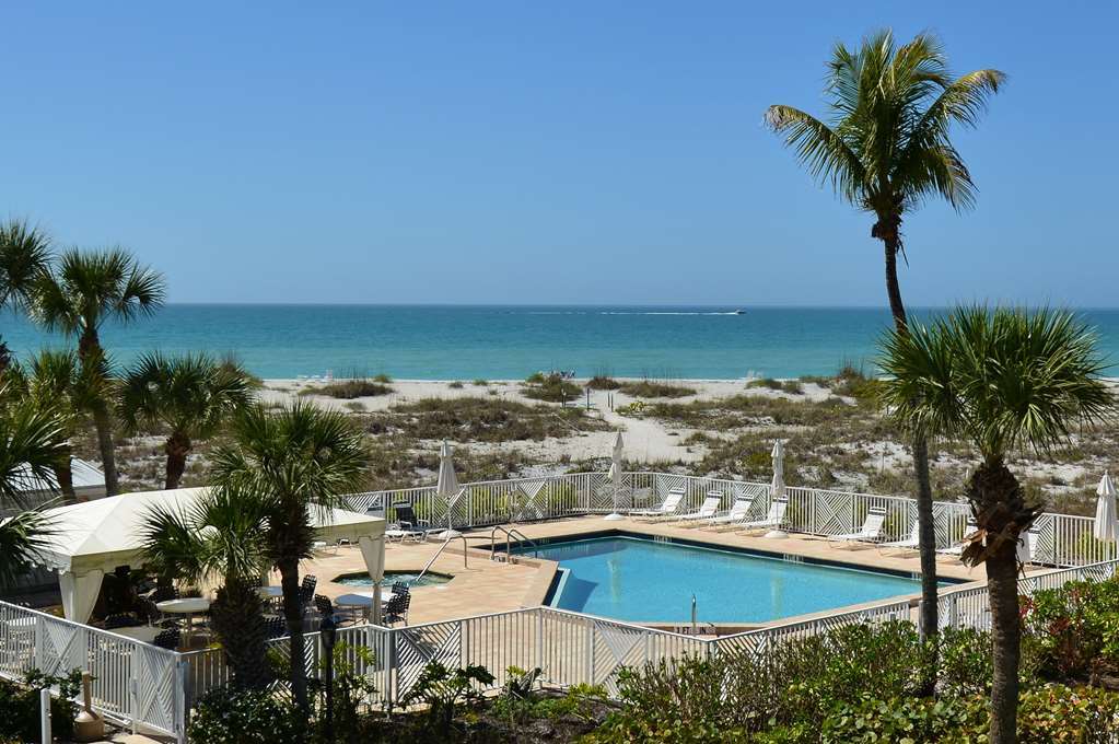 Palm Island Resort Cape Haze Facilities photo